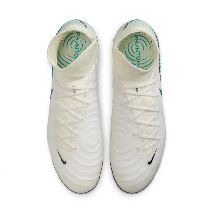 Ghete de fotbal Nike Phantom Luna 2 Elite AS FG [6]