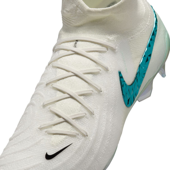 Ghete de fotbal Nike Phantom Luna 2 Elite AS FG [3]