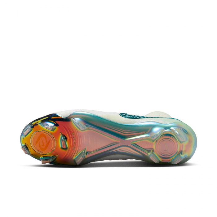 Ghete de fotbal Nike Phantom Luna 2 Elite AS FG [10]