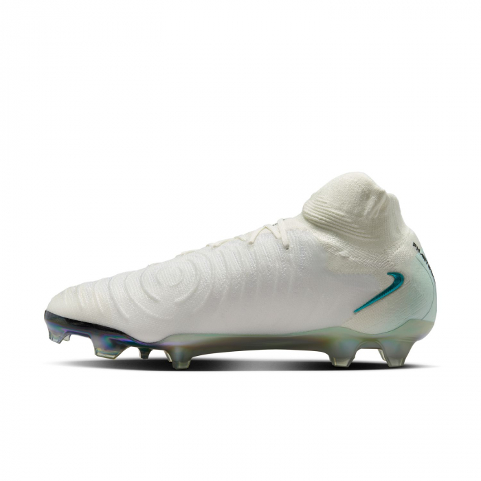 Ghete de fotbal Nike Phantom Luna 2 Elite AS FG [7]