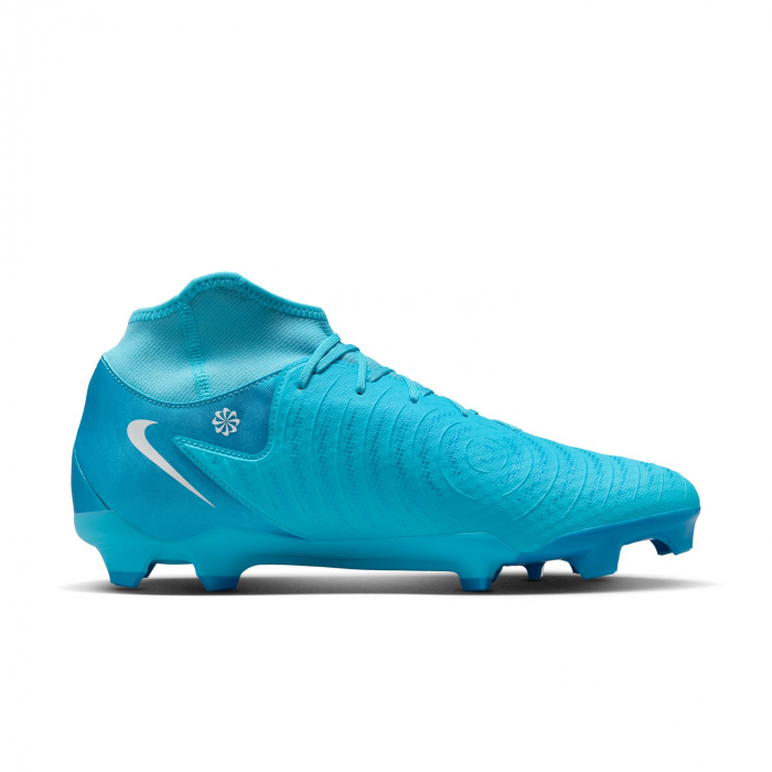 Ghete fotbal Nike Phantom Luna II Academy FG/MG [11]