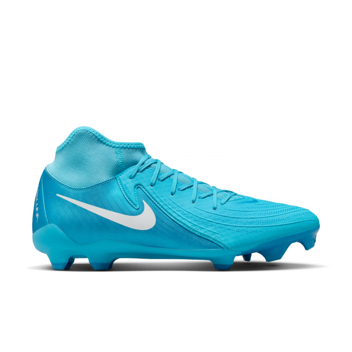 Ghete fotbal Nike Phantom Luna II Academy FG/MG [10]
