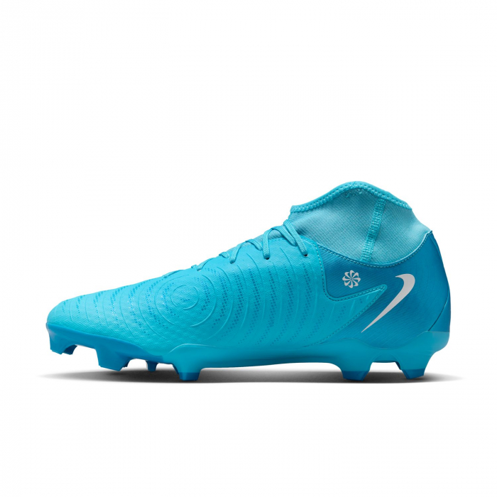 Ghete fotbal Nike Phantom Luna II Academy FG/MG [9]