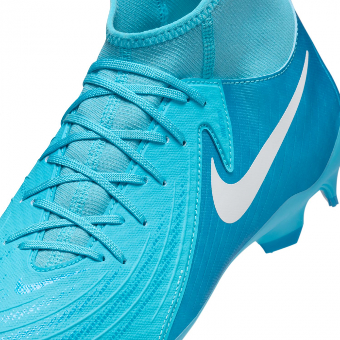Ghete fotbal Nike Phantom Luna II Academy FG/MG [3]