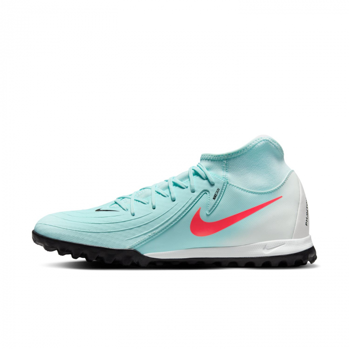 Ghete de fotbal Nike Phantom Luna Ii Academy TF