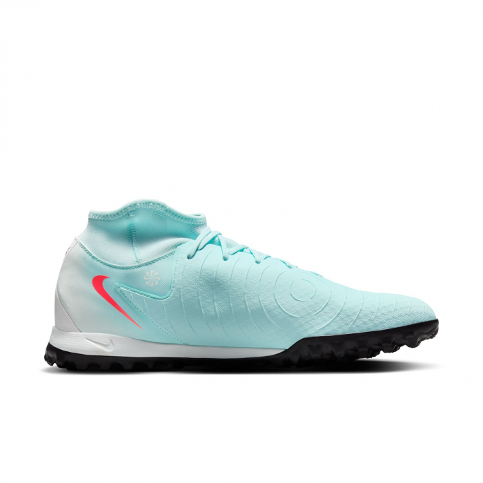 Ghete de fotbal Nike Phantom Luna II Academy TF [10]