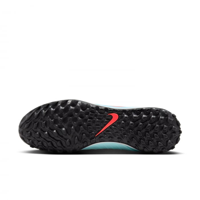 Ghete de fotbal Nike Phantom Luna II Academy TF [5]