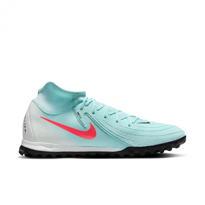 Ghete de fotbal Nike Phantom Luna II Academy TF [9]
