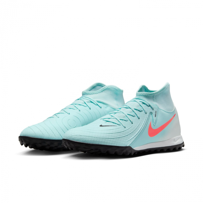 Ghete de fotbal Nike Phantom Luna II Academy TF [2]