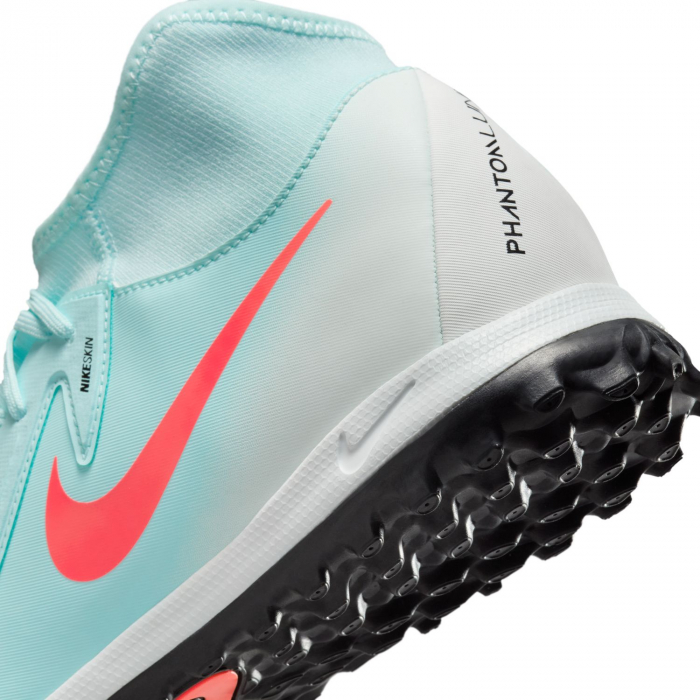 Ghete de fotbal Nike Phantom Luna II Academy TF [4]