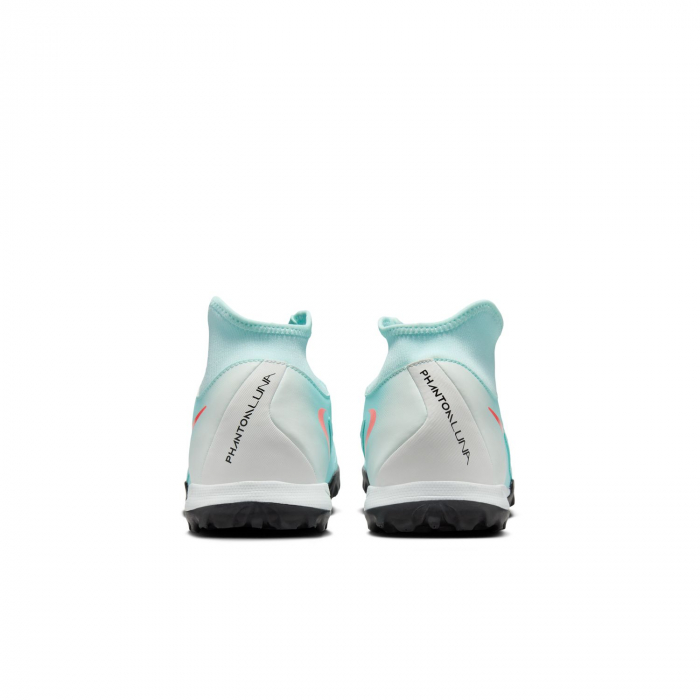 Ghete de fotbal Nike Phantom Luna II Academy TF [6]
