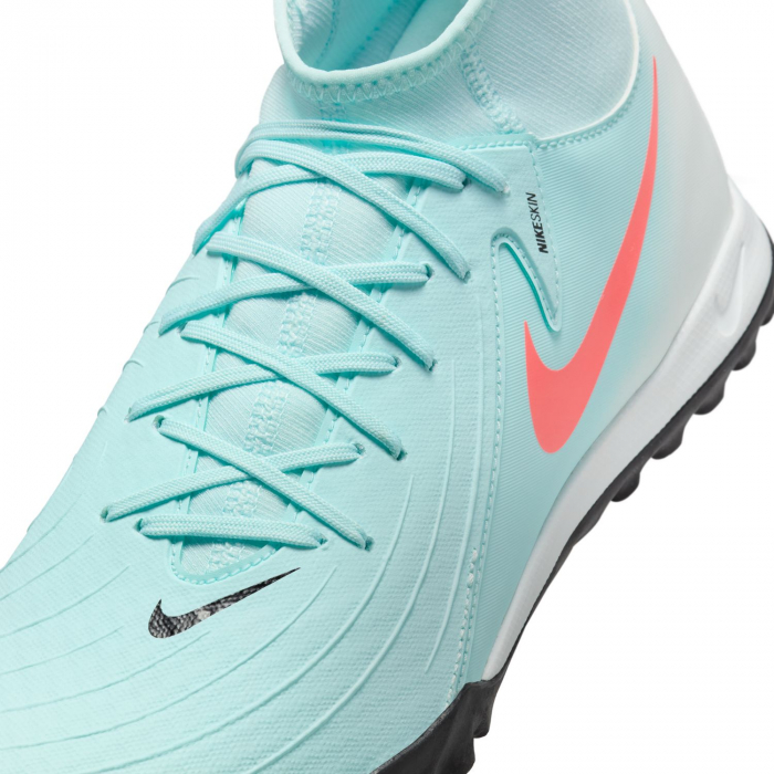 Ghete de fotbal Nike Phantom Luna II Academy TF [3]