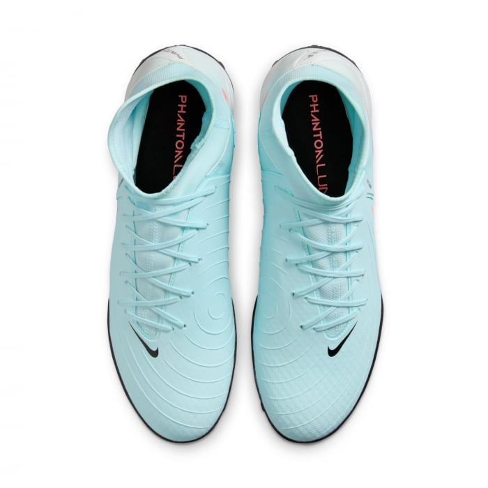 Ghete de fotbal Nike Phantom Luna II Academy TF [7]