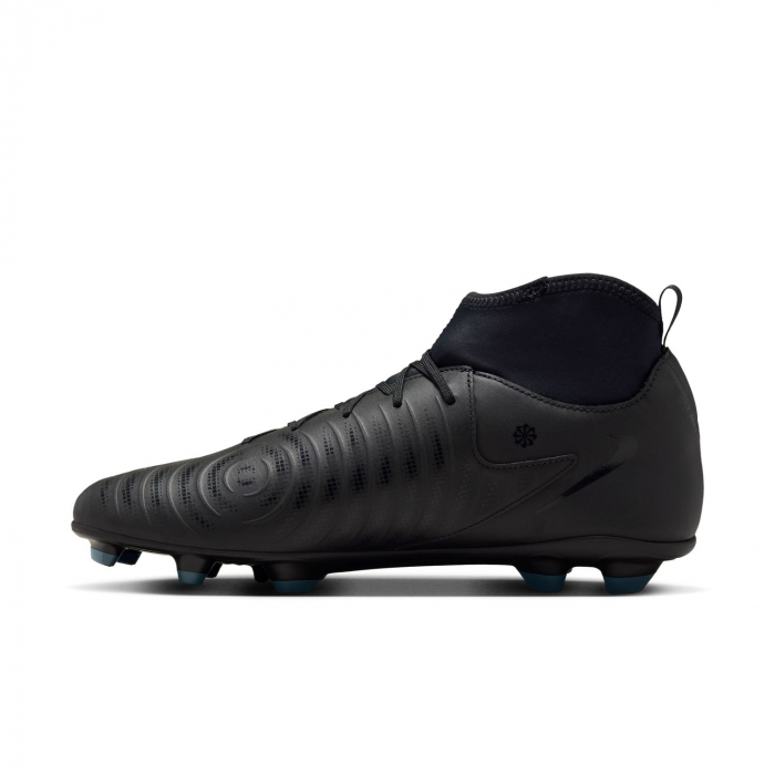 Ghete fotbal Nike Phantom Luna II Club FG/MG [9]