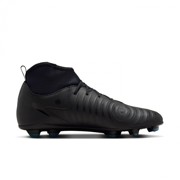 Ghete fotbal Nike Phantom Luna II Club FG/MG [11]