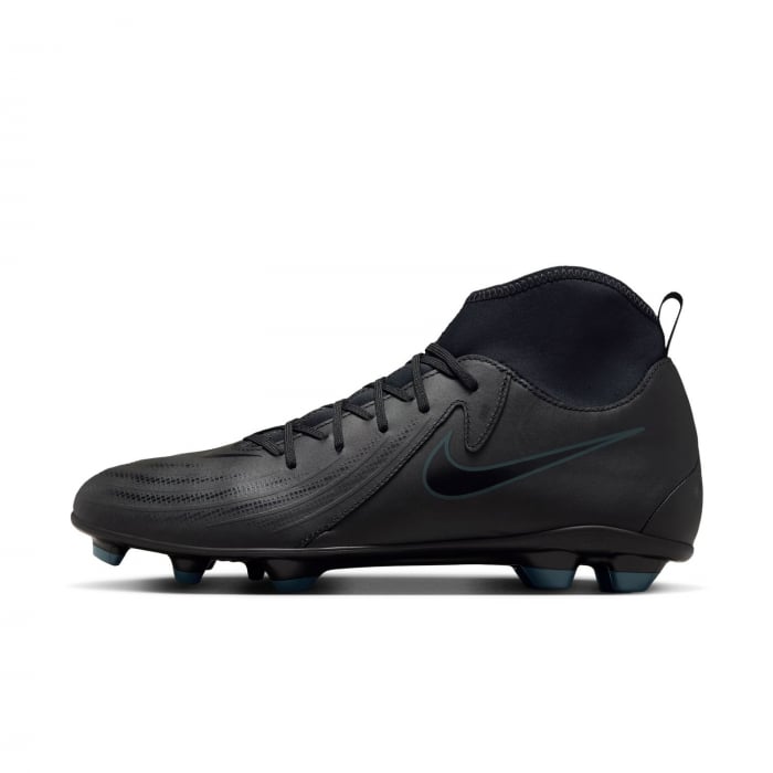 Ghete de fotbal Nike Phantom Luna II Club FG MG