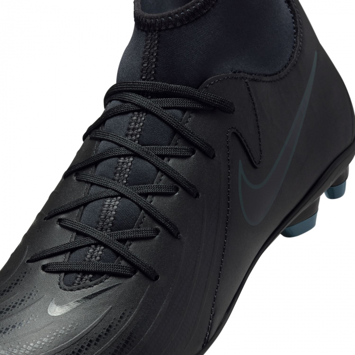 Ghete fotbal Nike Phantom Luna II Club FG/MG [3]