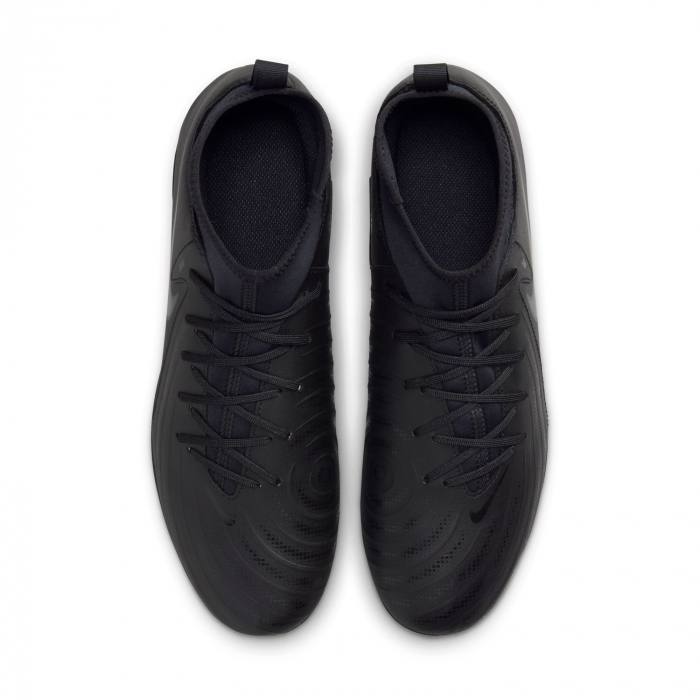 Ghete fotbal Nike Phantom Luna II Club FG/MG [8]