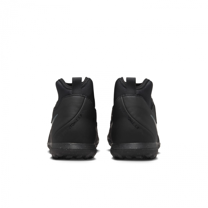 Ghete de fotbal Nike Phantom Luna II Club TF [10]