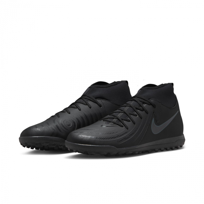Ghete de fotbal Nike Phantom Luna II Club TF [2]