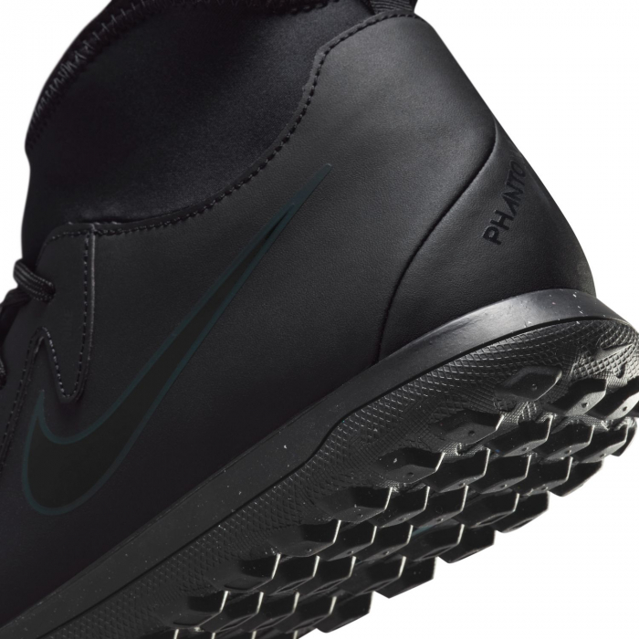 Ghete de fotbal Nike Phantom Luna II Club TF [4]
