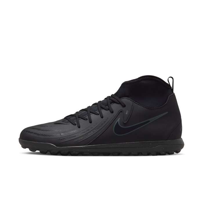 Ghete de fotbal Nike Phantom Luna II Club TF