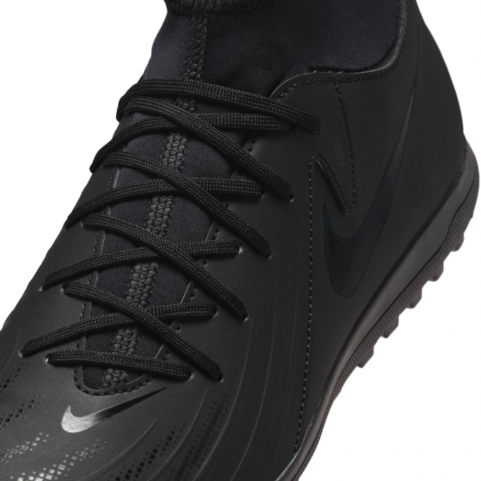 Ghete de fotbal Nike Phantom Luna II Club TF [3]