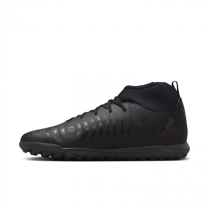 Ghete de fotbal Nike Phantom Luna II Club TF [8]