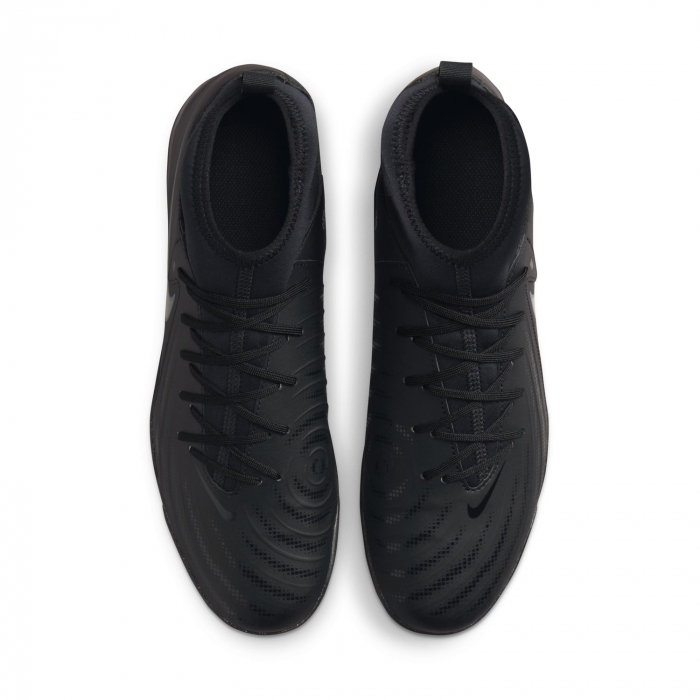 Ghete de fotbal Nike Phantom Luna II Club TF [5]