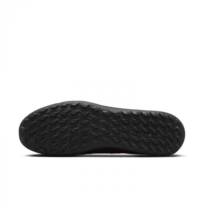 Ghete de fotbal Nike Phantom Luna II Club TF [6]