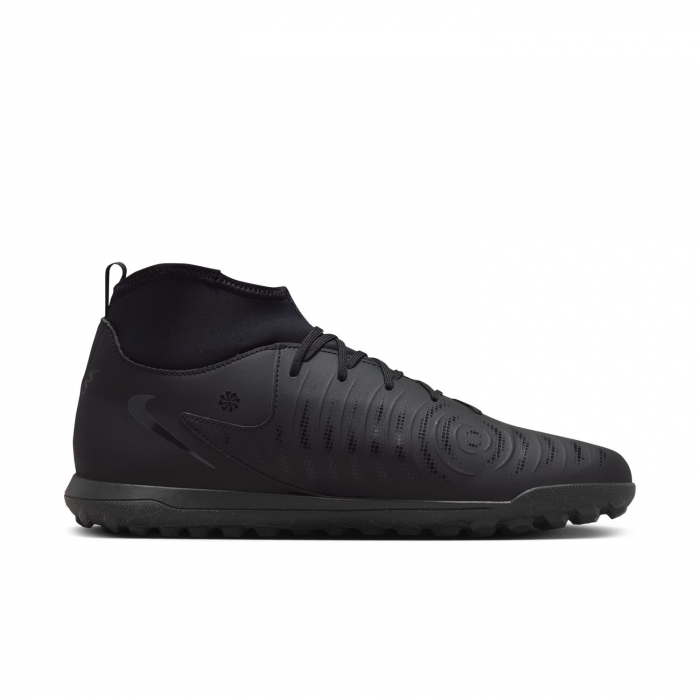 Ghete de fotbal Nike Phantom Luna II Club TF [9]