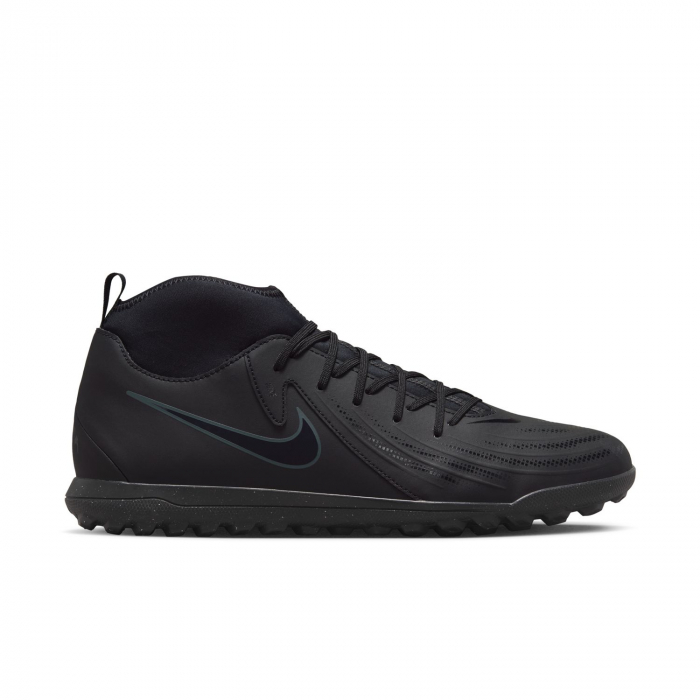 Ghete de fotbal Nike Phantom Luna II Club TF [7]