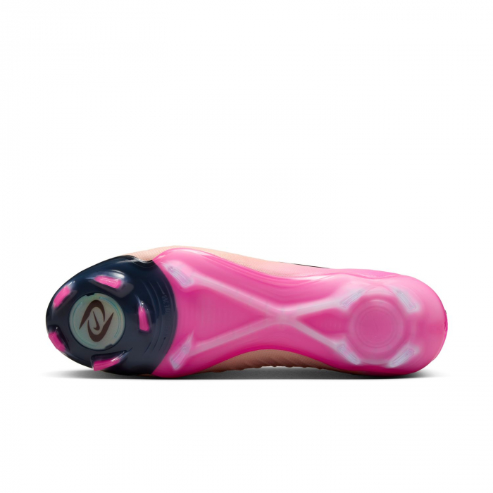 Ghete de fotbal Nike Phantom Luna II Elite FG [7]