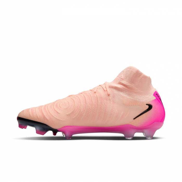 Ghete de fotbal Nike Phantom Luna II Elite FG [9]