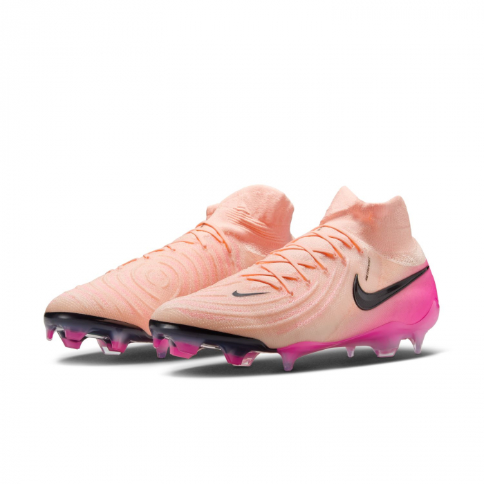 Ghete de fotbal Nike Phantom Luna II Elite FG [2]