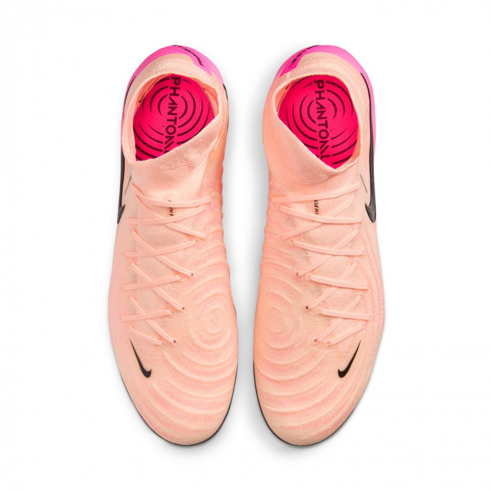 Ghete de fotbal Nike Phantom Luna II Elite FG [5]