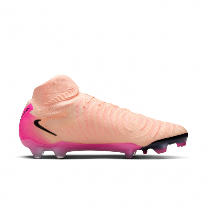 Ghete de fotbal Nike Phantom Luna II Elite FG [10]