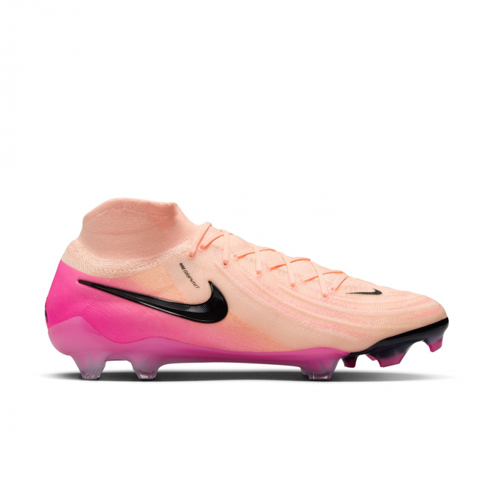 Ghete de fotbal Nike Phantom Luna II Elite FG [8]