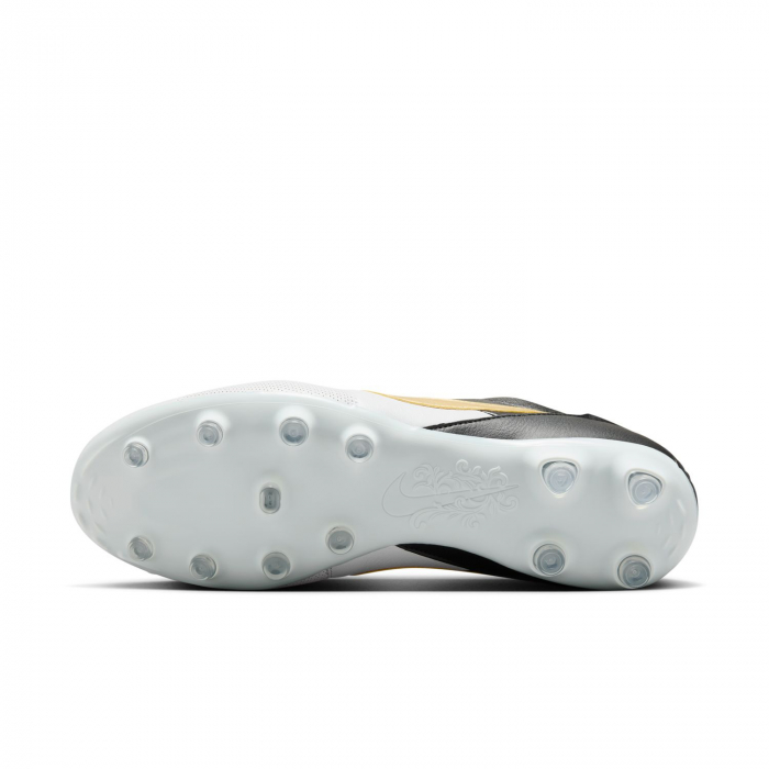 Ghete de fotbal Nike Tiempo Premier III FG [7]
