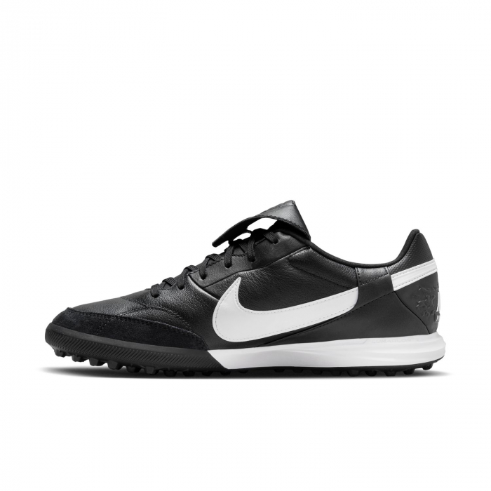 Ghete de fotbal Nike Tiempo Premier III U TF [9]