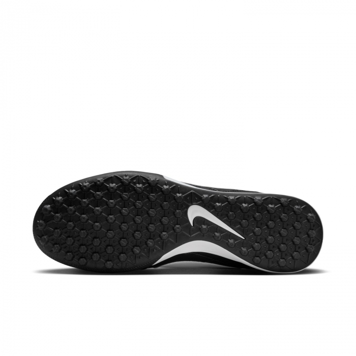 Ghete de fotbal Nike Tiempo Premier III U TF [5]