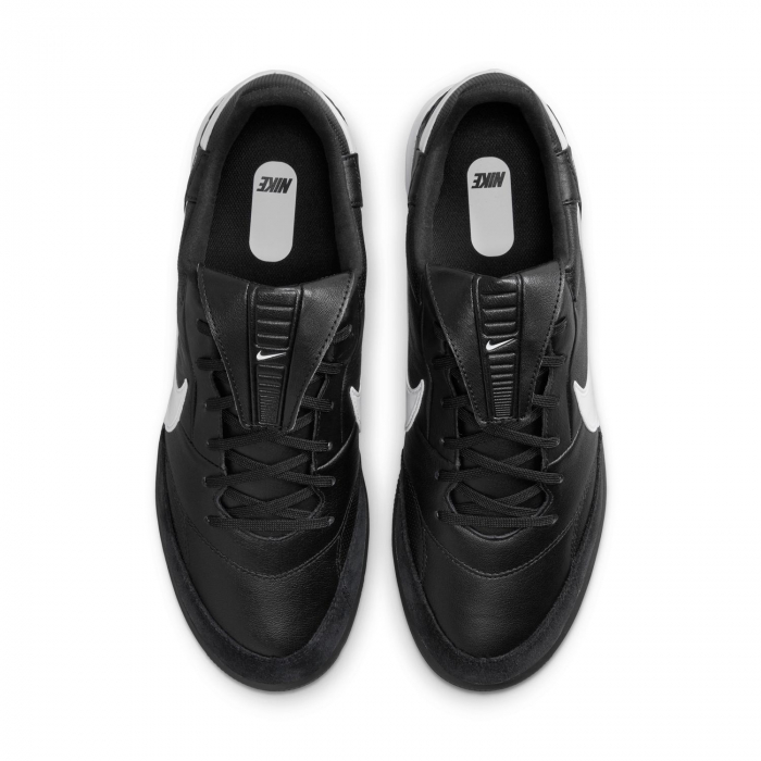 Ghete de fotbal Nike Tiempo Premier III U TF [8]