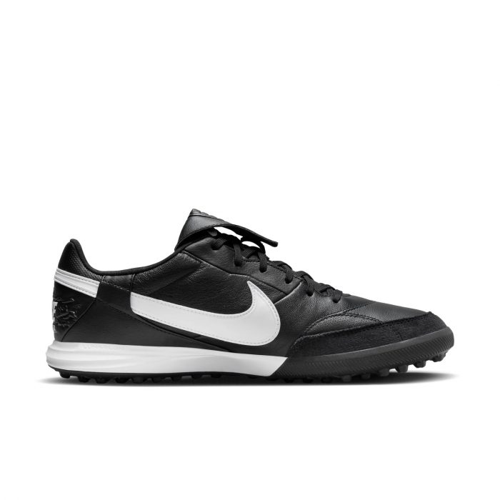 Ghete de fotbal Nike Tiempo Premier III U TF [11]