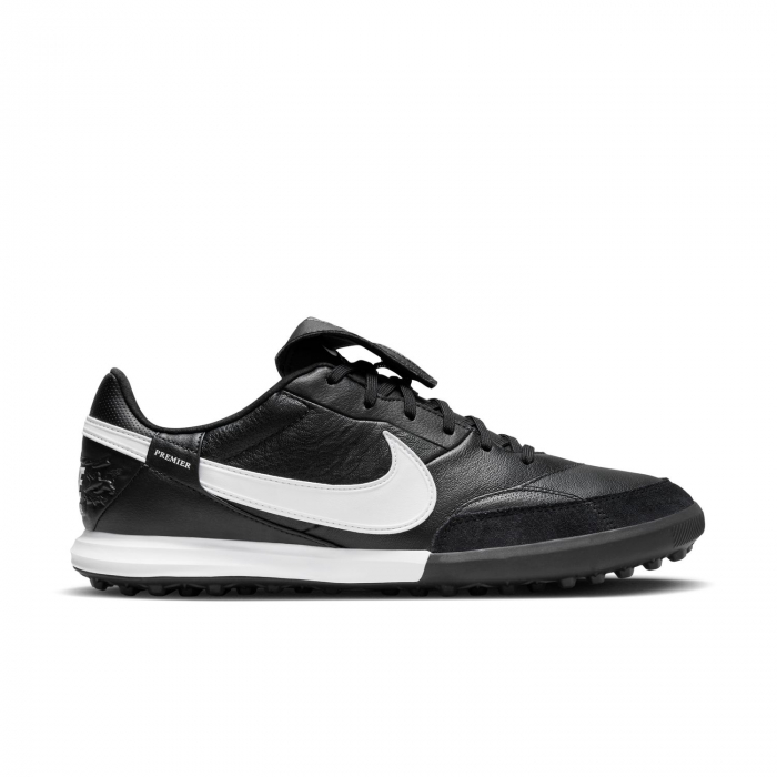 Ghete de fotbal Nike Tiempo Premier III U TF [10]