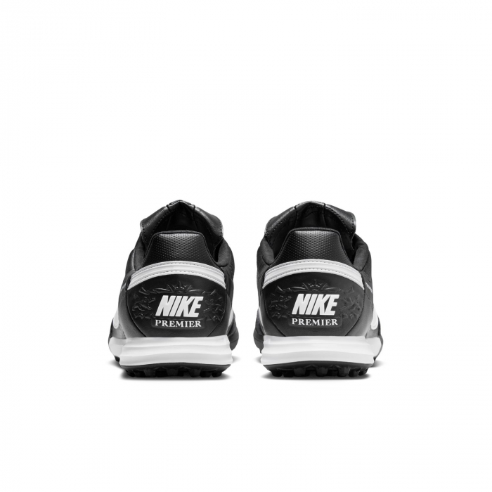 Ghete de fotbal Nike Tiempo Premier III U TF [7]