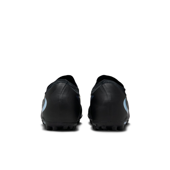 Ghete de fotbal Nike Reactx Phantom 6 Low Pro TF [6]