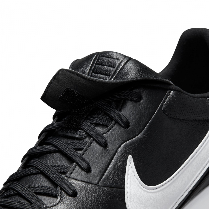 Ghete de fotbal Nike The Nike Tiempo Premier III TF [6]