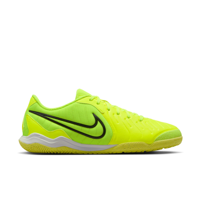 Ghete de fotbal Nike Tiempo Legend 10 Academy IC [8]