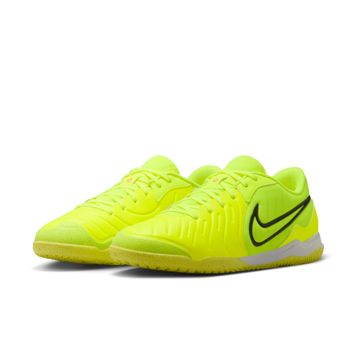 Ghete de fotbal Nike Tiempo Legend 10 Academy IC [2]