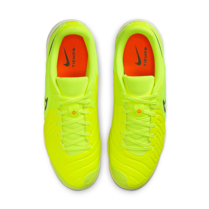 Ghete de fotbal Nike Tiempo Legend 10 Academy IC [6]